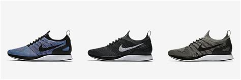 zalando nike sneakers heren|men's Nike shoe clearance sale.